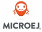 MicroEJ