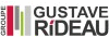 Groupe Gustave Rideau