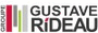 Groupe Gustave Rideau