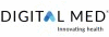 Digital Med