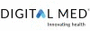 Digital Med