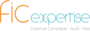 Fic Expertise