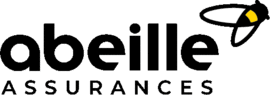 Abeille Assurances