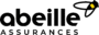 Abeille Assurances