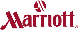 Marriott Hotels Resorts
