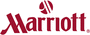 Marriott Hotels Resorts