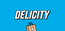 Delicity