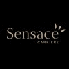 Sensace Carrire - Cabinet de recrutement