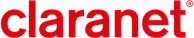 Claranet