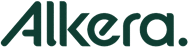 Alkera