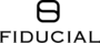 Fiducial
