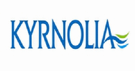 Veolia Environnement SA