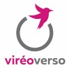 viroverso