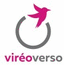 vir�overso