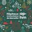 APHM (Assistance Publique - Hopitaux de Marseille)
