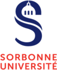 Sorbonne Universit