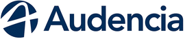 Audencia