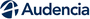 Audencia