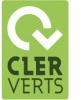 CLER VERTS
