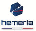 Hemeria
