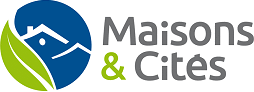Maisons et Cits