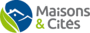 Maisons et Cit�s
