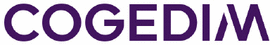 Cogedim