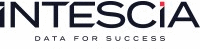 Intescia Group
