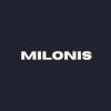 Milonis