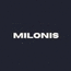 Milonis