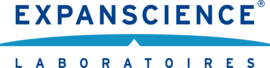 Expanscience