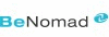 BeNomad