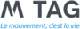 M Tag