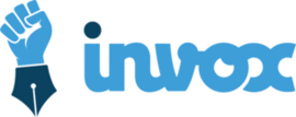 Invox