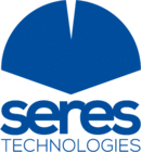 Seres Technologies