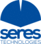 Seres Technologies