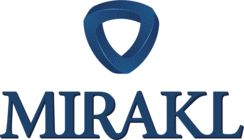 un emploi de Growth Marketing Intern  chez Mirakl