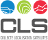 CLS