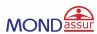 Mondassur
