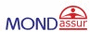 Mondassur