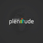 Plenitude