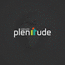 Plenitude