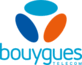 Bouygues Telecom