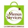 Les Menus Services