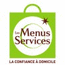 Les Menus Services