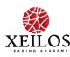 Xeilos Trading Academy