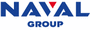 Naval Group