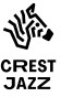 Crest Jazz