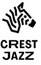 Crest Jazz