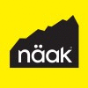 N�ak
